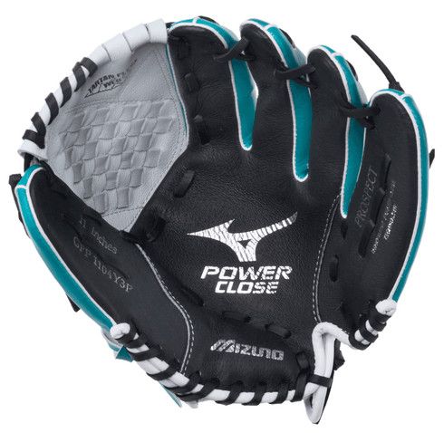 Mizuno Prospect Powerclose 11in Youth Glove || GPP1104Y3P