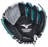Mizuno Prospect Powerclose 11in Youth Glove || GPP1104Y3P