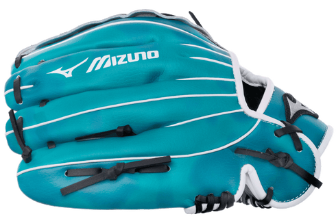 Mizuno Prospect Powerclose 11in Youth Glove || GPP1104Y3P