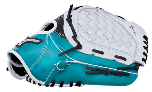 Mizuno Prospect Powerclose 11in Youth Glove || GPP1104Y3P