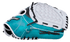 Mizuno Prospect Powerclose 11in Youth Glove || GPP1104Y3P