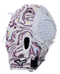 Mizuno Prospect Finch Print Series Youth Softball Glove 11.5in