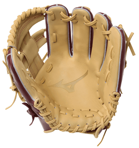 Mizuno Pro Select 11.75in Infield Glove || GPS-51R