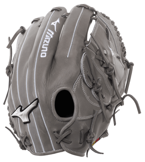 Mizuno Pro Select Speed Revo 12in Pitcher's Glove || GPS-12R