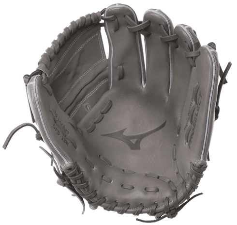 Mizuno Pro Select Speed Revo 12in Pitcher's Glove || GPS-12R