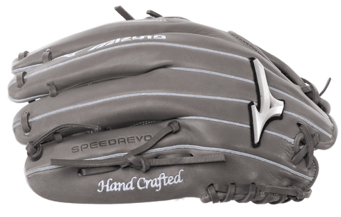 Mizuno Pro Select Speed Revo 12in Pitcher's Glove || GPS-12R