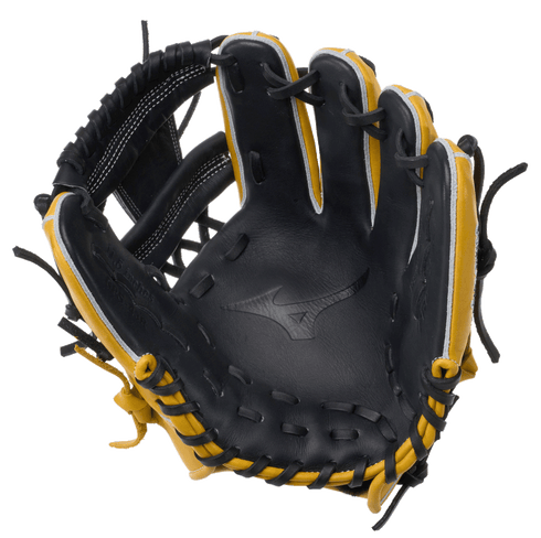 Mizuno Pro Select 11.5in Infield Glove || GPS-43R