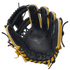 Mizuno Pro Select 11.5in Infield Glove || GPS-43R
