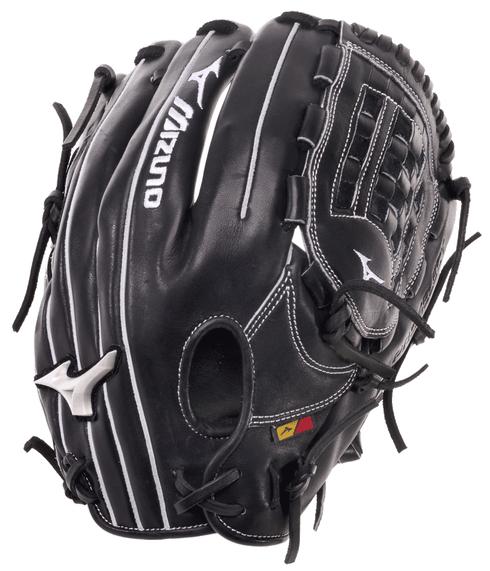 Mizuno Pro Select Speed Revo 12in Pitcher's Glove || GPS-13R