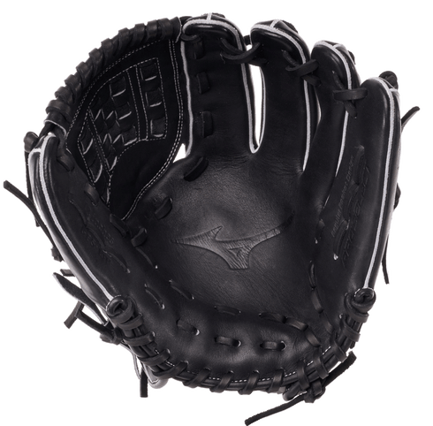 Mizuno Pro Select Speed Revo 12in Pitcher's Glove || GPS-13R