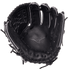 Mizuno Pro Select Speed Revo 12in Pitcher's Glove || GPS-13R