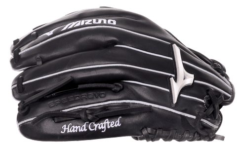 Mizuno Pro Select Speed Revo 12in Pitcher's Glove || GPS-13R