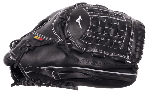 Mizuno Pro Select Speed Revo 12in Pitcher's Glove || GPS-13R