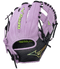 Mizuno Pro Select Dynacage 11.5in Infield Glove || GPS-42RDC