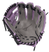 Mizuno Pro Select Dynacage 11.5in Infield Glove || GPS-42RDC