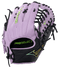Mizuno Pro Select Dynacage 12.75in Outfield Glove || GPS-72DDC
