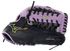 Mizuno Pro Select Dynacage 12.75in Outfield Glove || GPS-72DDC