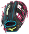 Mizuno Pro Select Neo 11.5in Infield Glove || GPSN-40