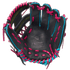 Mizuno Pro Select Neo 11.5in Infield Glove || GPSN-40