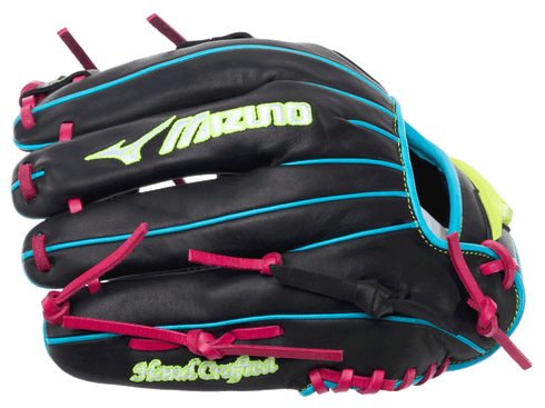 Mizuno Pro Select Neo 11.5in Infield Glove || GPSN-40