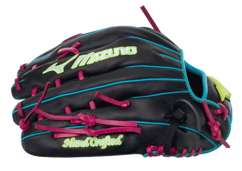 Mizuno Pro Select Neo 12.5in Outfield Glove || GPSN-70