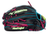 Mizuno Pro Select Neo 12.5in Outfield Glove || GPSN-70
