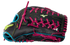 Mizuno Pro Select Neo 12.5in Outfield Glove || GPSN-70