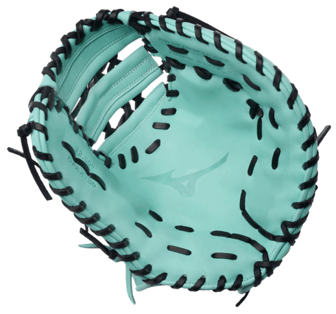 Mizuno Prime Elite 12.5in First Base Glove || Mint GPEX-30