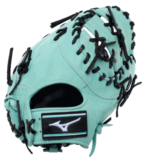 Mizuno Prime Elite 12.5in First Base Glove || Mint GPEX-30
