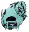 Mizuno Prime Elite 12.5in First Base Glove || Mint GPEX-30