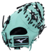 Mizuno Prime Elite 12.5in First Base Glove || Mint GPEX-30