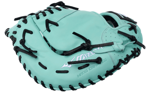 Mizuno Prime Elite 12.5in First Base Glove || Mint GPEX-30