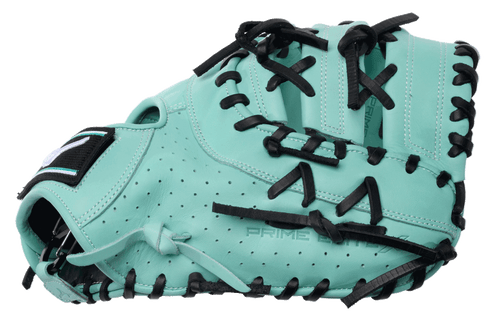 Mizuno Prime Elite 12.5in First Base Glove || Mint GPEX-30