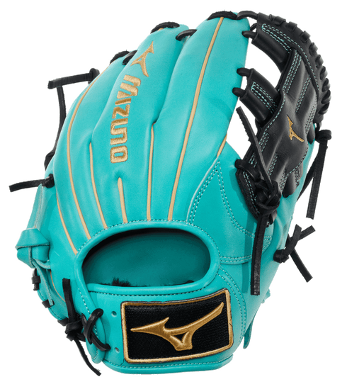 Mizuno MVP Prime 11.5in Infield Glove || GMVP1150P5