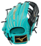 Mizuno MVP Prime 11.5in Infield Glove || GMVP1150P5