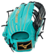 Mizuno MVP Prime 11.5in Infield Glove || GMVP1150P5