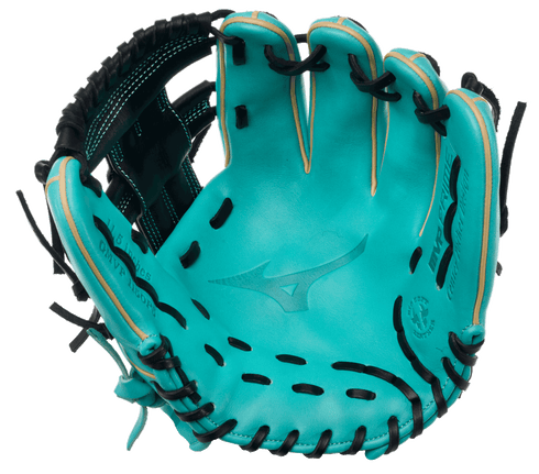 Mizuno MVP Prime 11.5in Infield Glove || GMVP1150P5