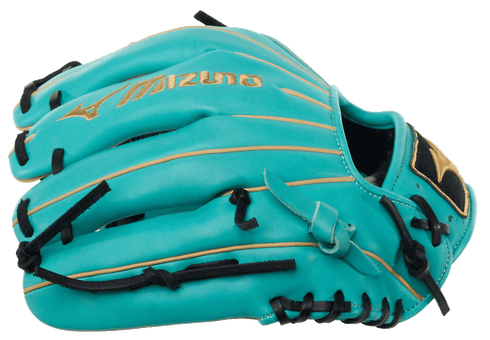 Mizuno MVP Prime 11.5in Infield Glove || GMVP1150P5