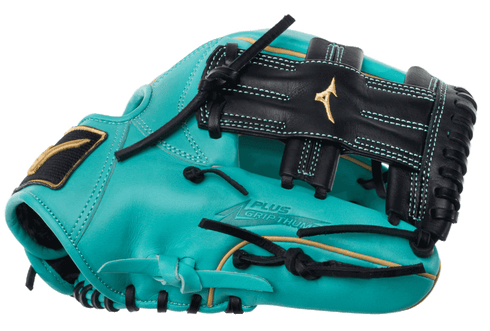 Mizuno MVP Prime 11.5in Infield Glove || GMVP1150P5