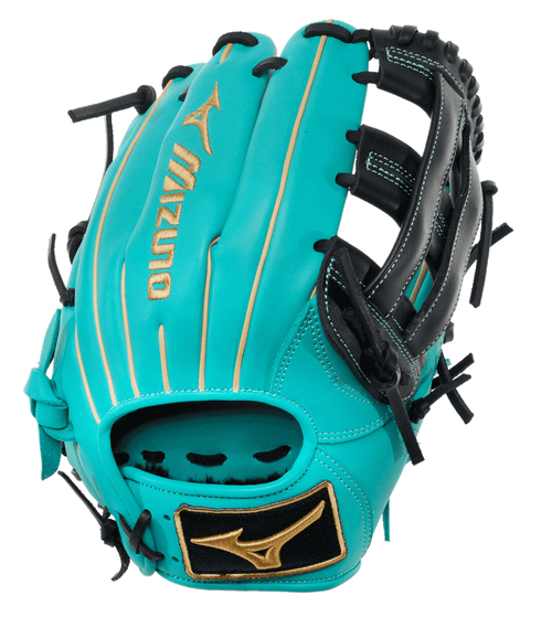 Mizuno MVP Prime 11.75in Infield Glove || GMVP1175P5