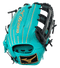 Mizuno MVP Prime 11.75in Infield Glove || GMVP1175P5