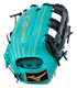 Mizuno MVP Prime 11.75in Infield Glove || GMVP1175P5