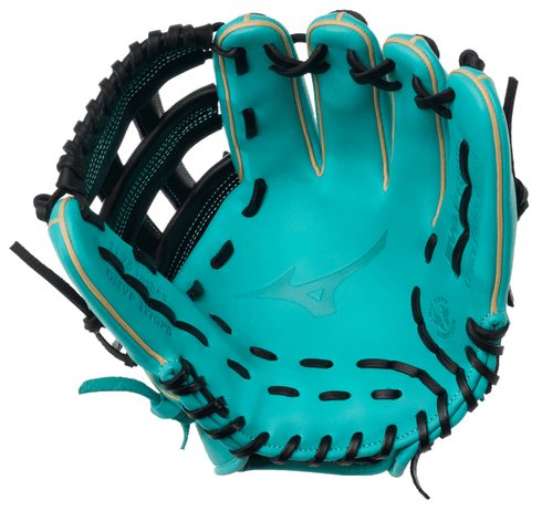 Mizuno MVP Prime 11.75in Infield Glove || GMVP1175P5