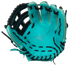 Mizuno MVP Prime 11.75in Infield Glove || GMVP1175P5