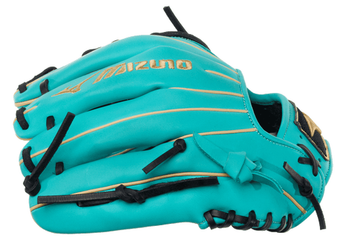 Mizuno MVP Prime 11.75in Infield Glove || GMVP1175P5