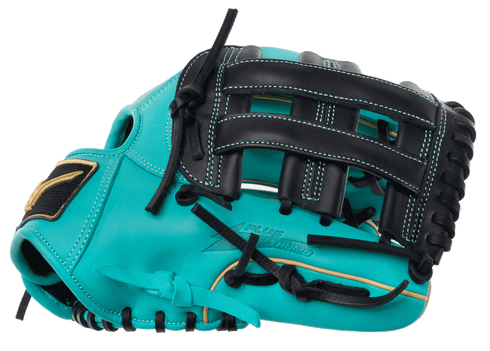 Mizuno MVP Prime 11.75in Infield Glove || GMVP1175P5