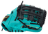 Mizuno MVP Prime 11.75in Infield Glove || GMVP1175P5