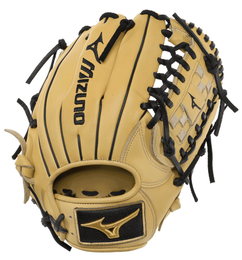 Mizuno MVP Prime 12in Pitcher Glove || GMVP1200P5