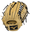 Mizuno MVP Prime 12in Pitcher Glove || GMVP1200P5
