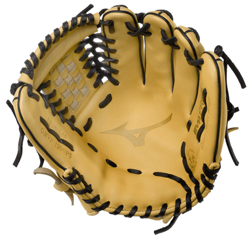 Mizuno MVP Prime 12in Pitcher Glove || GMVP1200P5